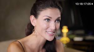 Life After AsNTM featured Natalie Pickles 娜塔莉