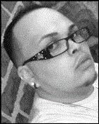 Junior LaBoy Obituary (2011)