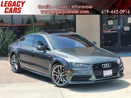 Image result for Daytona Gray 2012 A7
