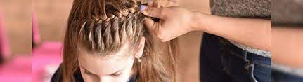 82 results for dermatology near warminster, pa. Wild Styles Children S Hair Salon Warminster Pa Alignable