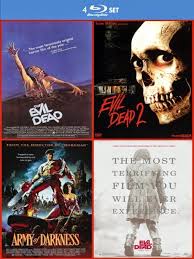 Evil Dead 1981 2013 720p Bluray X264 Dual Audio English Hindi Movie Free Download Next Movie