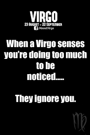 Virgo Zodiac August September T Shirt Born T Shirt Women Men A14 Virgo Quotes Virgo Zodiac Virgo