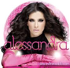 Alessandra rosaldo pictures, articles, and news. Alessandra Amazon De Musik
