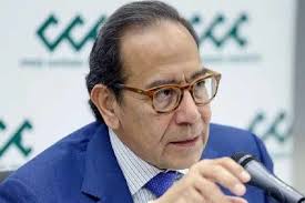 Elaboración de Pan de Tecomatlán, oficio que resiste efectos de la pandemia 