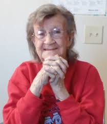 Obituary information for Donna Meyer