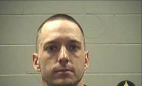 ᐅ Domestic Violence Registry