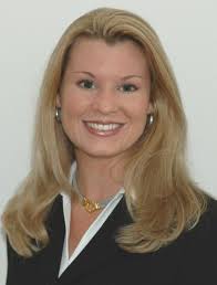 Find Realtors & Real Estate Agents in Plymouth, FL