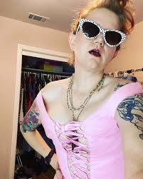 Sarah Jo (@sarahjosunshine) • Instagram photos and videos