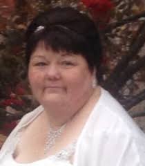 Tracey Young Obituary