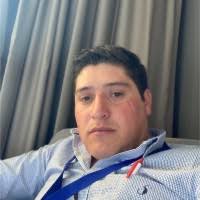 50+ "Juan Bernardo García" profiles