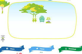 green name 啤酒 pie chart chart map screenshot