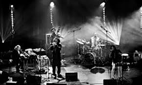 Jeffrey Durrant” by Petra Haller