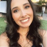 Shirley Gallagher's Instagram, Twitter & Facebook