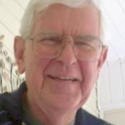 Winget Family Obituaries