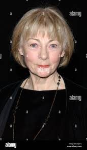 Bifas hi-res stock photography and images