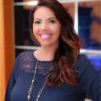 100+ "Jo Wolff" profiles