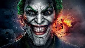 We did not find results for: Injustice Batman Joker Dc Comics Wallpaper 1920x1080 69649 Wallpaperup
