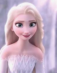 Maybe you would like to learn more about one of these? Frozen With Elsa Gifs Tenor