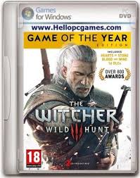 The Witcher 3 Wild Hunt Pc Game File Size 31 1 Gb System Requirements Os 64 Bit Windows 7 X2f 8 8 1 Processor The Witcher Wild Hunt Wild Hunt The Witcher
