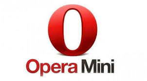 Download the opera for android beta today and try the latest features being developed specifically for our most powerful browser. Download Opera Mini 8 Handler Apk Greatwine