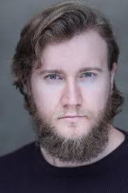 Darcy Baker's Instagram, Twitter & Facebook