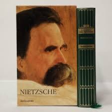 H.Marcuse, K. Popper. Rivoluzione o riforme? un confronto. Stark Franz (A  cura di). Armando, 1977.