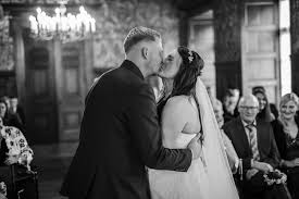 Bei ebay finden sie artikel aus der ganzen welt. Hochzeit Im Schlossmuseum In Jever Natalie Nils Hochzeitsfotograf Werner Philipps Aus Wilhelmshaven