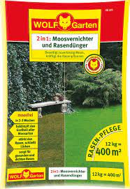 The rr200 and the telescopic loppers are lightweight, simple and fast to use. Wolf Garten Lw 400 Moosvernichter Und Rasendunger 12kg Meingartencenter24 De Garten Online Shop Weber Grill