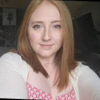 Kara Hancock's Instagram, Twitter & Facebook