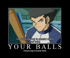 Demotivational Poster Image 504969 Zerochan Anime Image Board