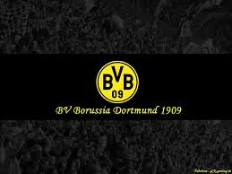 Hd wallpapers and background images. Free Download Trololo Blogg Wallpaper Bvb 09 1024x768 For Your Desktop Mobile Tablet Explore 98 Dortmund City Wallpapers Dortmund City Wallpapers Borussia Dortmund Wallpapers Mario Gotze Borussia Dortmund Wallpapers