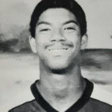 Bruce Hartsfield Obituary (2021)