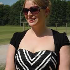 Ellen McCabe (ellenmccake)