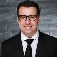 50+ "Andries" profiles