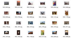 Tiff Vs Jpeg Vs Raw What S The Difference File Formats