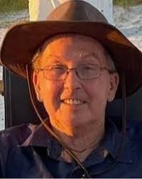 Paula Dolin's Instagram, Twitter & Facebook