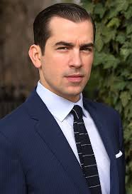 2024 HTA Keynote Speakers