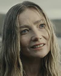 We are thrilled to see that a number of films we screened at Aesthetica  Film Festival have been shortlisted for the Oscars! This recognition speaks  to the strength, originality, and ambition of