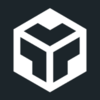 Make multiple application changes in a safe environment before rolling them out into production in one bigger update — all while users continue to add data to your live business apps. Codesandbox Reviews Pros Cons Companies Using Codesandbox