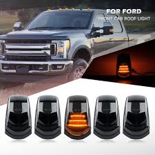 Image result for White Gold 2017 F550