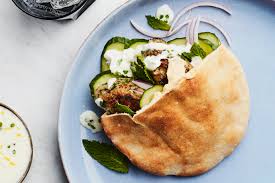 Look no further for all the delicious flavours of the middle east with these fragrant recipes. 94 Middle Eastern Recipes We Love Epicurious