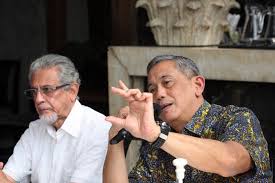 Saham pt bumi resources tbk (bumi) kembali naik daun. Rekomendasi Saham Saham Bumi Resources Bumi Mampu Melaju Ke Rp450 Market Bisnis Com