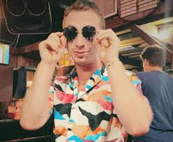 Maxwell Fink (@maxmfink) • Instagram photos and videos