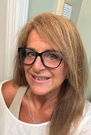 Makeup free makeup day with Seint and Avant Garden