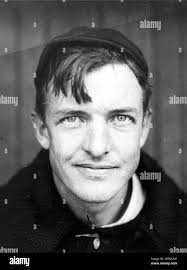 Mathewson hi-res stock photography and images