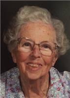 Ruby Hagler Obituary (2017)