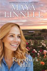 Black River Matthew Spencer