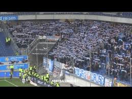 Maybe you would like to learn more about one of these? Hansa Fans Auswarts In Duisburg 22 10 16 Msv Duisburg Hansa Rostock 0 1 3 Liga Youtube