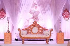 Indian Wedding Decorations Calgary Tent Rentals Corporate Events Event Wedding Furniture Rental Wedding Furniture Wedding Furniture Rental Rental Furniture