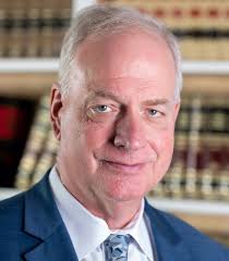 Maryland Attorney William H. Klumpp, Jr.